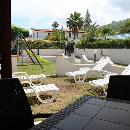Summerbeachapartments *