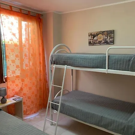 Summerbeachapartments *