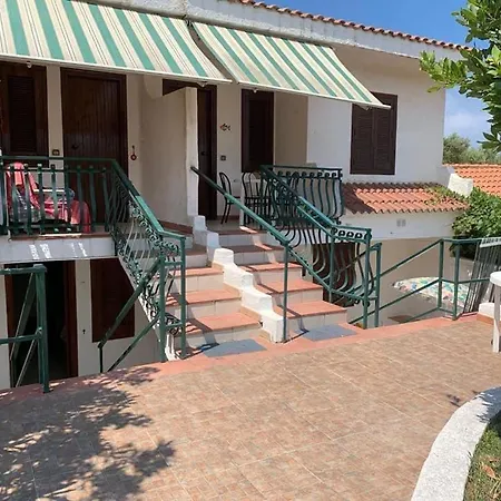Summerbeachapartments